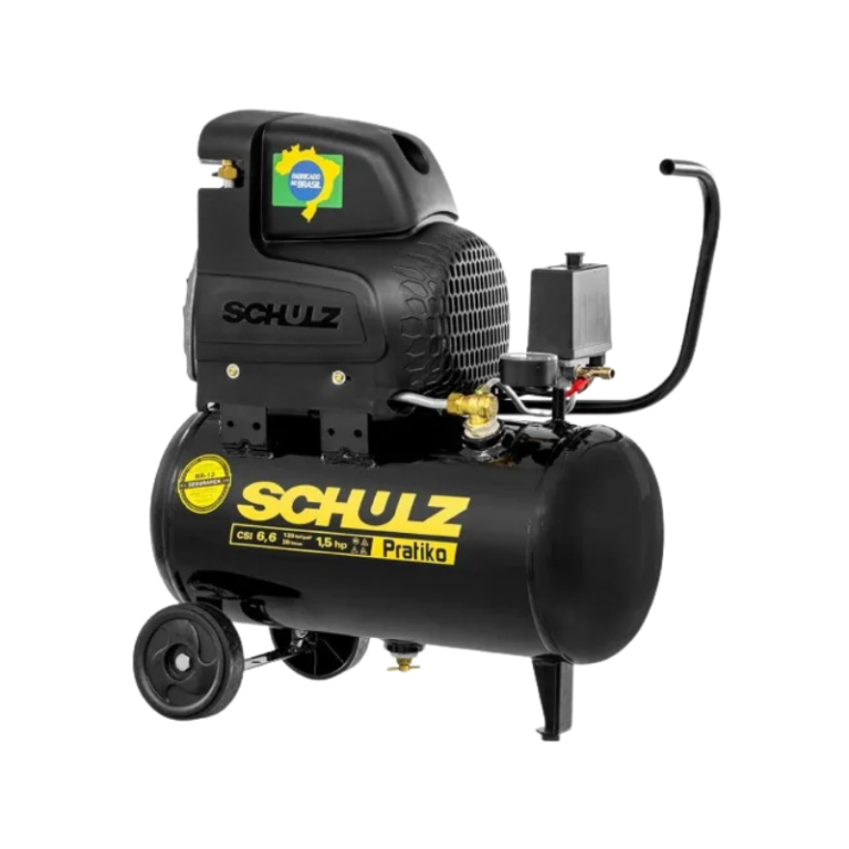 SCHULZ-66-20L-PRATIKO